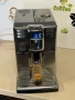 Кафемашина кафе автомат PHİLİPS SAECO INCANTO с гаранция, снимка 7