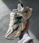New Balance 9060 Нови Оригинални Дамски Маратонки Ню Баланс 35-42 Номер с Кутия , снимка 4