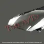 Капаци Фарове Пасат Б8 VW Passat B8 2014 - 2019 Халогенен Фар и Basic Led Стъкла Фарове Капаци, снимка 6