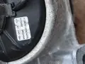 Лява / дясна опора на двигател за Audi A4 B8 1.8 TFSI (2008) 8K0199381 OEM, снимка 2