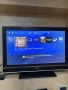продавам ps4 във добро състояние, снимка 2