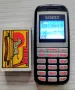 ЗАМЯНА: Alcatel OT-E101, снимка 3