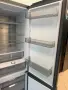 Samsung RL38A7B63B1/EC BESPOKE Премиум черен стоманен, снимка 6