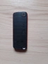 Мобилен телефон NOKIA XpessMusik за части , снимка 2