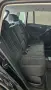 VW Tiguan 2011 2.0 TDI Bluemotion, снимка 15