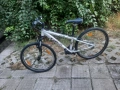 Планински велосипед Trek 3700 three series 26 цола , снимка 8