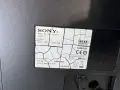 Телевизор - Sony 22 inch / Smart / А8, снимка 6