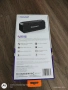 Блутут колонка TRONSMART ELEMENT FORCE + /40w , снимка 7