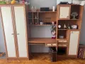 Секция за детска стая, снимка 1