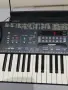 Синтезатор TECHNICS SX - KN 501, снимка 5