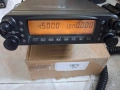 Standard FM Transceiver Triple band C5900DA 50/144/430 MHz, снимка 1