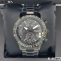 Hugo Boss 1513854 Pilot Edition Chronograph, снимка 1