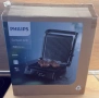 грил PHILIPS HD6307/70, снимка 4