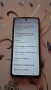 Motorola moto g51 5g, снимка 3