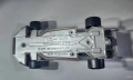 Български Matchbox ! Maserati Bora K-56 Brabham BT 44 B K-72 , снимка 17
