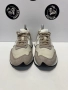 Маратонки NEW BALANCE.Номер 36, снимка 3