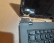 Лаптоп LENOVO L460  I5-6300U за ремонт или за части, снимка 4