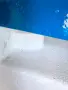 В наличност италиански щрайхмус SCM на 500 ММ с 3 ножа височина 200 мм, снимка 12