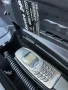 мерцедес CLK500 , снимка 8