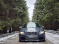 Bi-Xenon фарове D1S Audi A3/S3 8P , снимка 17