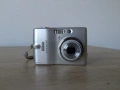Nikon Coolpix L10 - УНИКАЛНИ СНИМКИ Дигитален Фотоапарат ОТЛИЧНО СЪСТОЯНИЕ, снимка 1