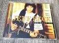Компакт Дискове - Поп - Рок: Jeff Beck – The Best Of, снимка 1