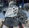 Скоростна кутия VW Golf 4 1.9TDI, снимка 4