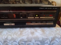 FISHER AD 931R STEREO CD PLAIER.MADE IN JAPAN., снимка 5