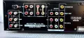 Akai HX-A 201 Japan, снимка 2