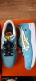 Дамски маратонки Nike, Adidas, Puma, ASICS – №36–37, снимка 12