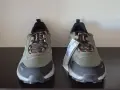 adidas Terrex Anyland Dry 41номер 26см Стелка , снимка 4
