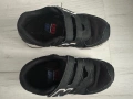 Детски маратонки New balance , снимка 3