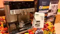 Philips Cecotec Ninja , снимка 11
