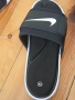 Джапанки NIKE , снимка 5