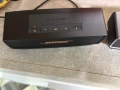 BOSE Soundlink mini 2 limited edition , снимка 4