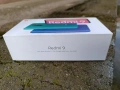 Xiaomi Redmi 9 + калъф, снимка 5