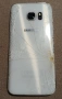 Samsung Galaxy S7 с проблеми, снимка 5