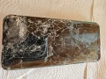 телефон Самсунг S8 , снимка 3