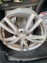3+1 джанти 17 5x114.3 7j et48 hyundai kia, снимка 2