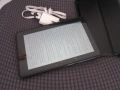 Amazon Kindle Fire D01400 Tablet , снимка 6