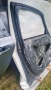 Врата HONDA JAZZ 20-23г предна лява, снимка 5