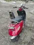 Скутер Thurbo RS 50, снимка 5