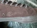 Ed Hardy оригинални гуменки UK5,5 /38, снимка 6