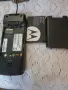 motorola w208 работещ, снимка 3