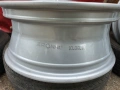 Джанти Ситроен 4x108x6J16ет22, снимка 6