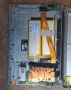 Лаптоп Chuwi Herobook Pro CWI514 / 14.1", снимка 16