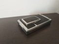 POLAROID SX-70 ALPHA 1 REVUE ХРОМИРАНА СГЪВАЕМА КАМЕРА ЗА МОМЕНТАЛНО СНИМАНЕ. , снимка 15