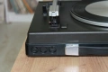 Philips 251, снимка 6