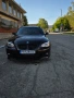 BMW E61 525XD 197HP, снимка 2