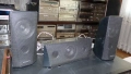 SONY SS-CTB122 - 40 Евро, снимка 4